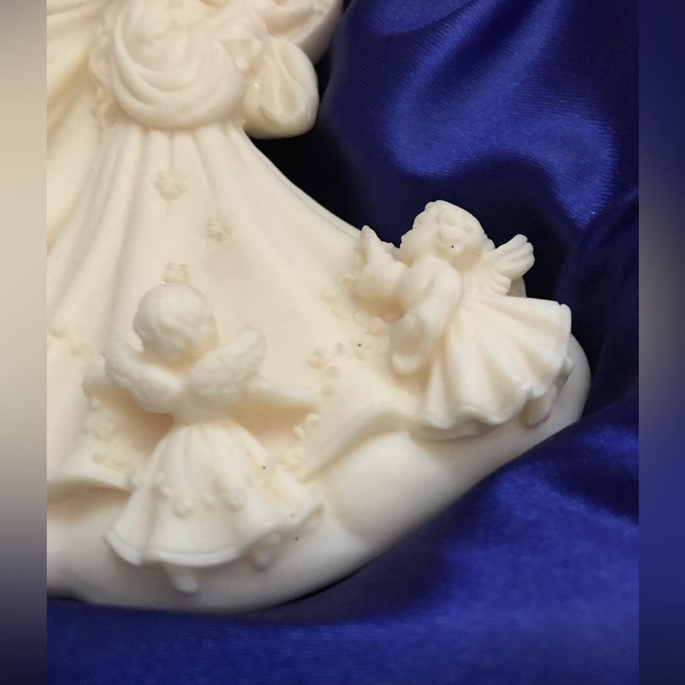 Roman Millenium ornament - Picture 9 of 10